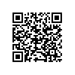 IPB240N03S4LR9ATMA1 QRCode