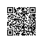 IPB240N04S4R9ATMA1 QRCode