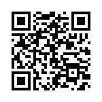 IPB25N06S3-25 QRCode
