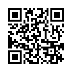 IPB26CNE8N-G QRCode