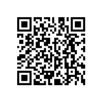 IPB35N12S3L26ATMA1 QRCode