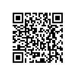 IPB45N06S4L08ATMA1 QRCode