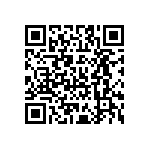 IPB45P03P4L11ATMA1 QRCode