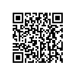 IPB47N10S33ATMA1 QRCode