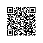 IPB48003A150V-001-R QRCode