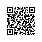 IPB48007A050V-001-R QRCode