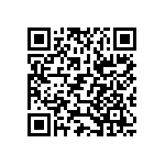 IPB48007A050V001R QRCode