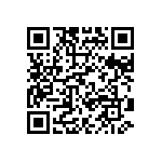 IPB50R250CPATMA1 QRCode