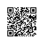 IPB530N15N3GATMA1 QRCode