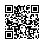 IPB600N25N3-G QRCode