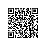 IPB60R040C7ATMA1 QRCode