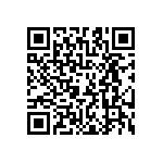 IPB60R060C7ATMA1 QRCode