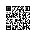 IPB60R120C7ATMA1 QRCode