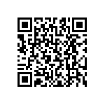 IPB60R180C7ATMA1 QRCode