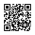 IPB60R190C6 QRCode
