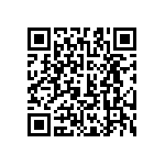 IPB60R230P6ATMA1 QRCode