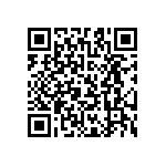 IPB60R280P6ATMA1 QRCode