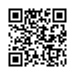 IPB60R385CP QRCode