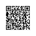 IPB60R520CPATMA1 QRCode