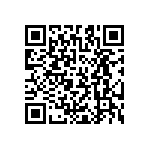 IPB60R600CPATMA1 QRCode