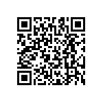 IPB60R600P6ATMA1 QRCode