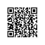 IPB65R125C7ATMA1 QRCode