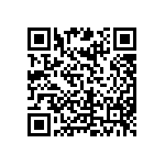 IPB65R190CFDAATMA1 QRCode