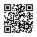 IPB65R310CFD QRCode