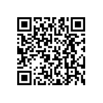 IPB65R600C6ATMA1 QRCode