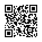 IPB70N04S3-07 QRCode