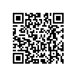 IPB70N04S406ATMA1 QRCode