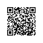 IPB77N06S212ATMA2 QRCode