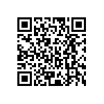 IPB80N03S4L02ATMA1 QRCode