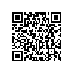 IPB80N04S3H4ATMA1 QRCode