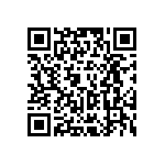 IPB80N06S205ATMA1 QRCode