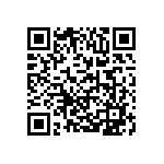 IPB80N06S207ATMA1 QRCode