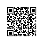 IPB80N06S207ATMA4 QRCode