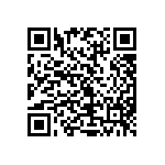 IPB80N06S2L05ATMA1 QRCode