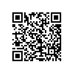 IPB80N06S2L06ATMA1 QRCode