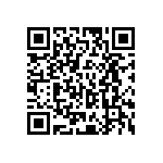 IPB80N06S2L09ATMA2 QRCode