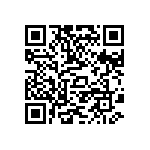 IPB80N06S2L11ATMA1 QRCode