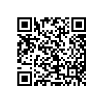 IPB80N06S2L11ATMA2 QRCode