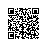 IPB80N06S407ATMA1 QRCode