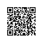 IPB80N06S4L05ATMA1 QRCode