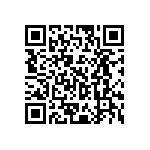 IPB80N08S2L07ATMA1 QRCode