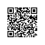 IPB80P03P4L07ATMA1 QRCode