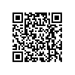 IPB80P04P407ATMA1 QRCode