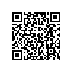 IPB80R290C3AATMA1 QRCode