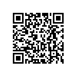 IPB90N06S404ATMA1 QRCode