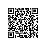 IPB90N06S404ATMA2 QRCode